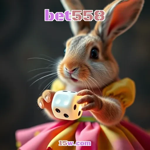 bet558: Atrações Imperdíveis na Seção de Caça-Níqueis!