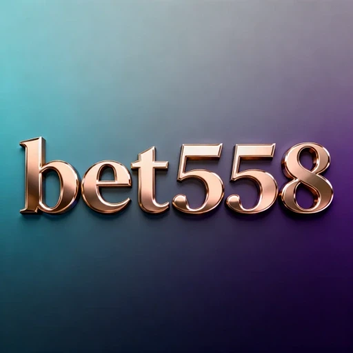bet558 logo