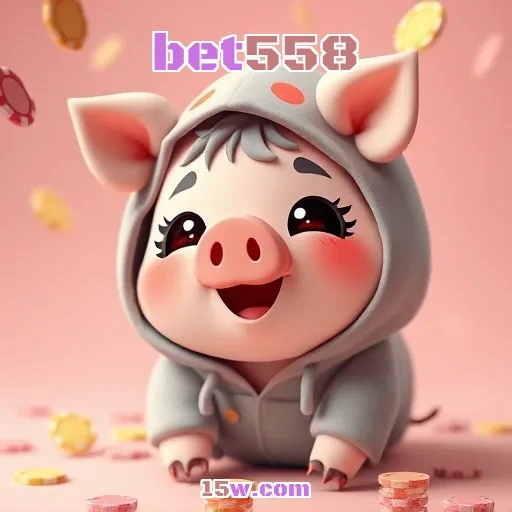 bet558: Descubra as Vantagens Imperdíveis da Seção VIP